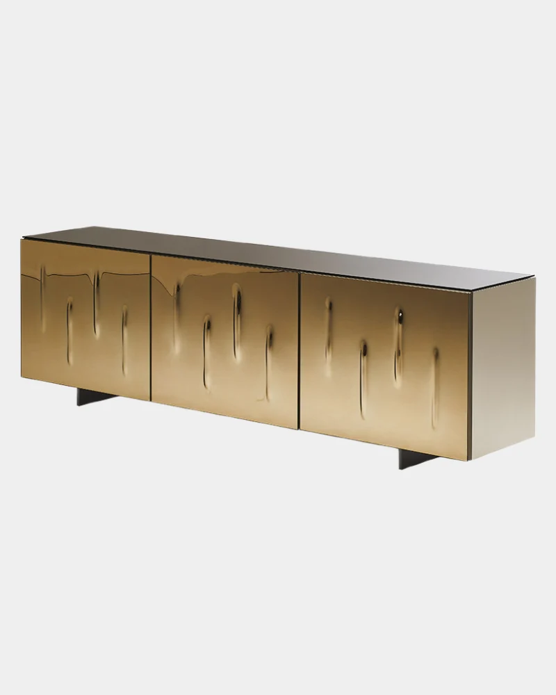 Madia Carnaby - Cattelan Italia