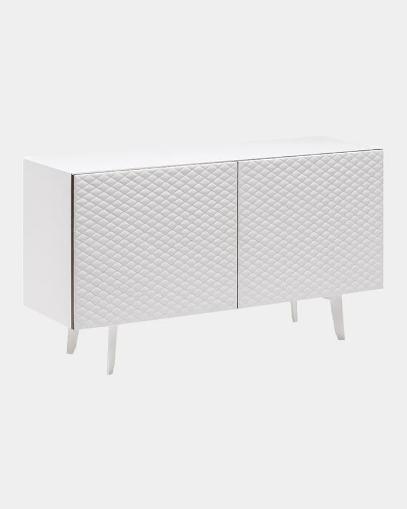 Madia Absolut - Cattelan Italia