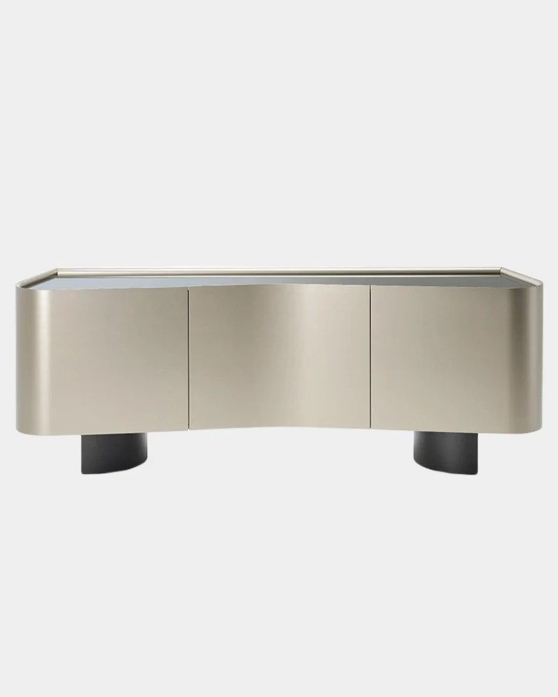 Madia Blues - Cattelan Italia