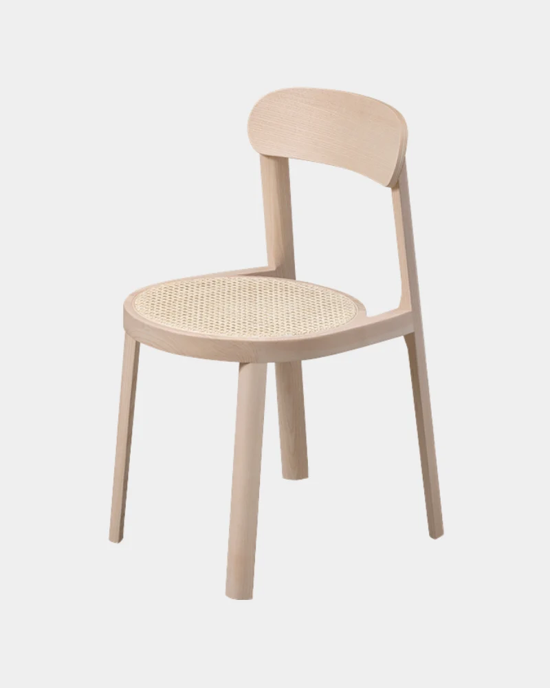 Sedia Brulla - Miniforms