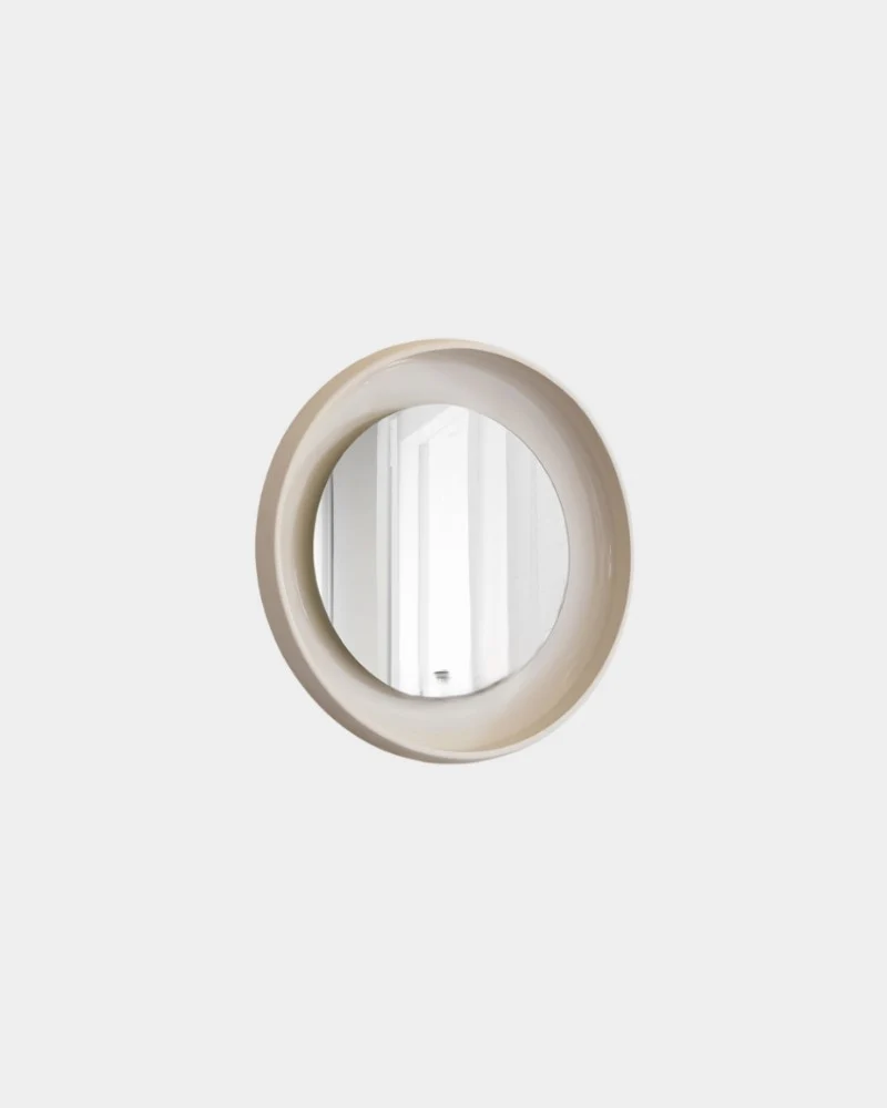 Specchio Coque - Miniforms