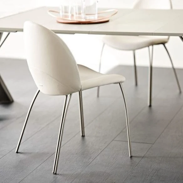 Sedia Holly - Cattelan Italia