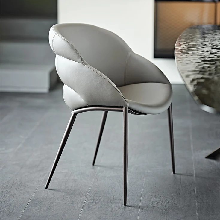 Poltroncina Camilla ML - Cattelan Italia