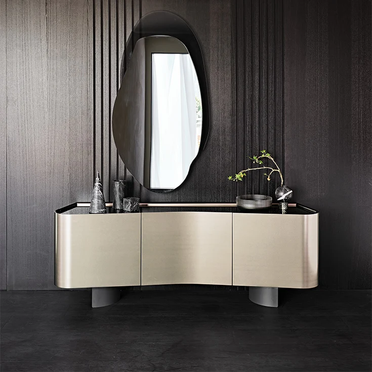 Madia Blues - Cattelan Italia