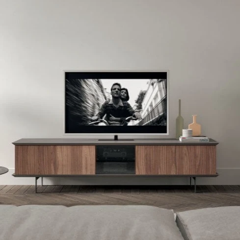 Madia Brera TV - Ozzio Italia