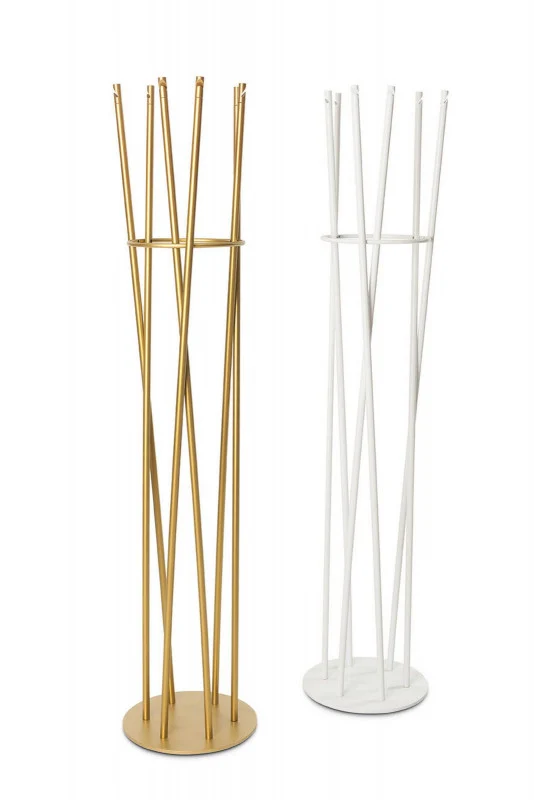 APPENDIABITI - HULA