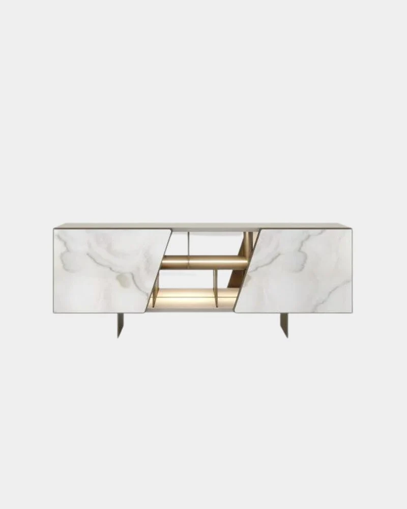 Madia Vertigo Buffet - Reflex