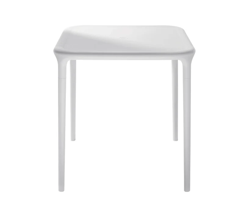 Air-Table