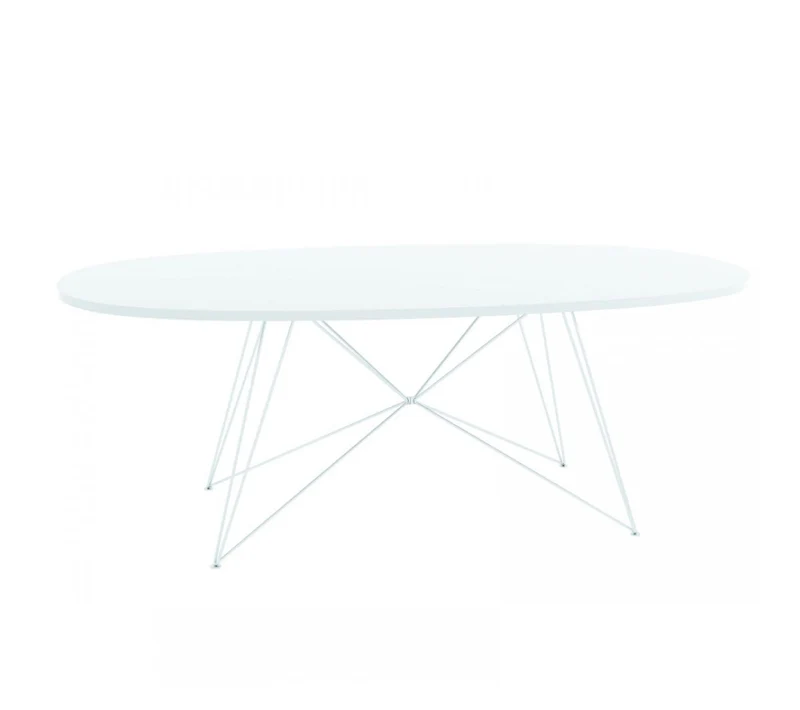 XZ3 table