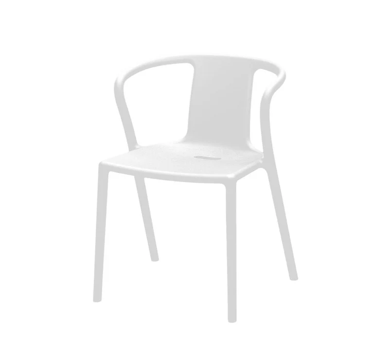 Air airmchair