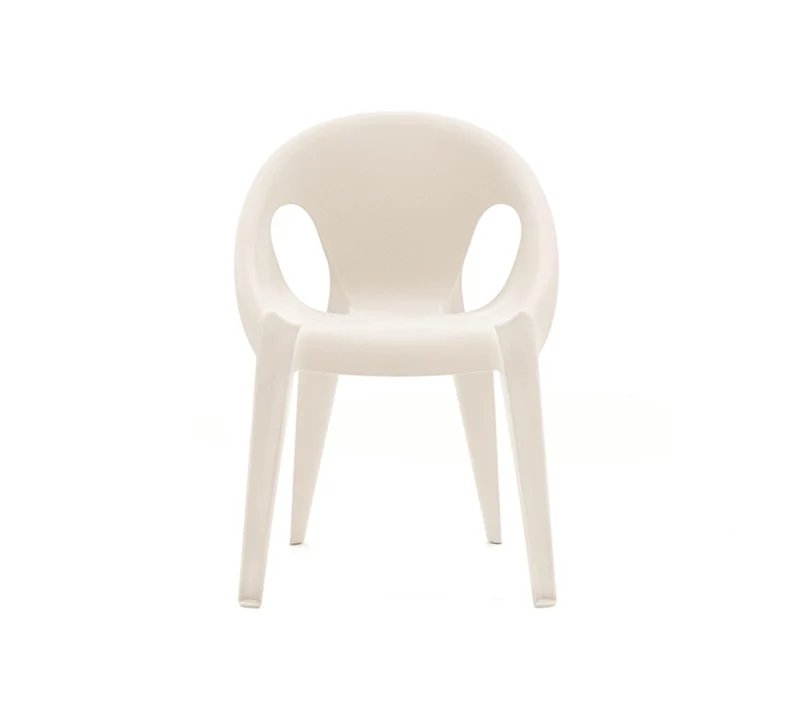 Bell Chair