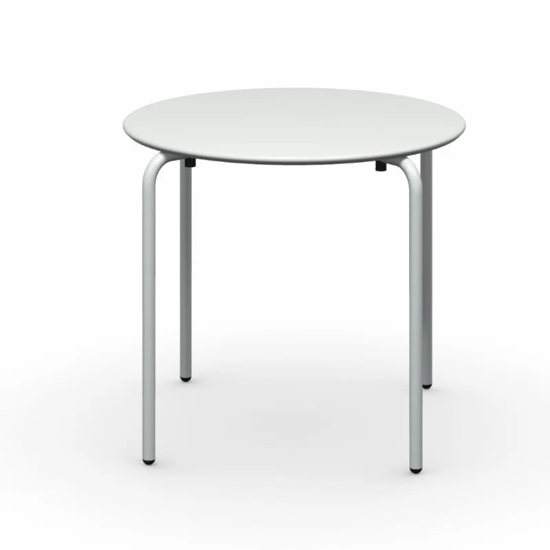 Tavolo impilabile Easy - Connubia