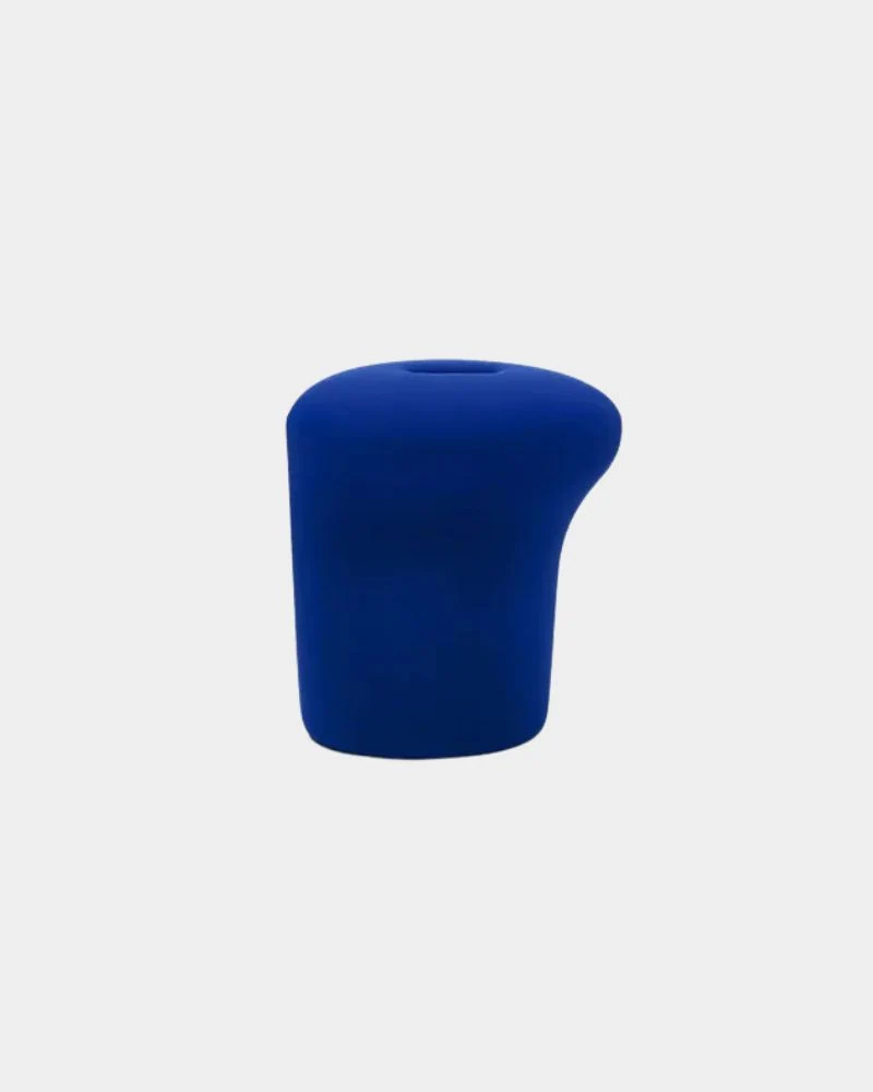 Letto Trasformabile Bitta - Campeggi design
