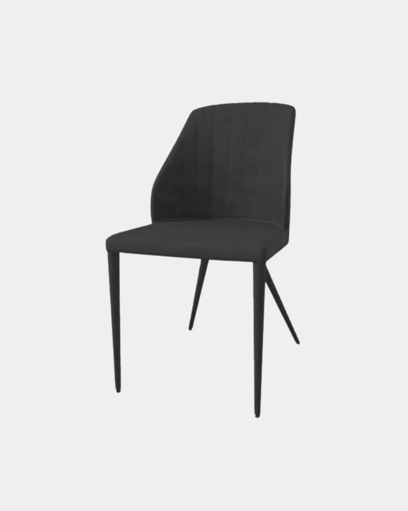 Sedia Brand - Zamagna
