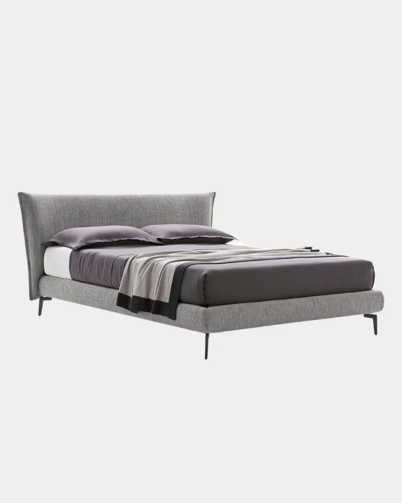 Letto Morrison 2 - Alf DaFrè