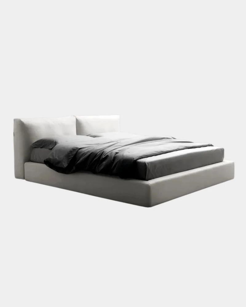 Letto Soft - Frauflex