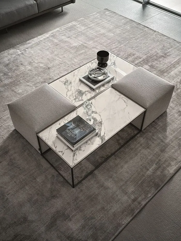 Tavolino Unit