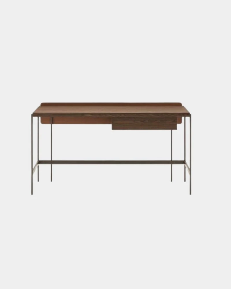 Tavolino con cassetto Unit Secretaire