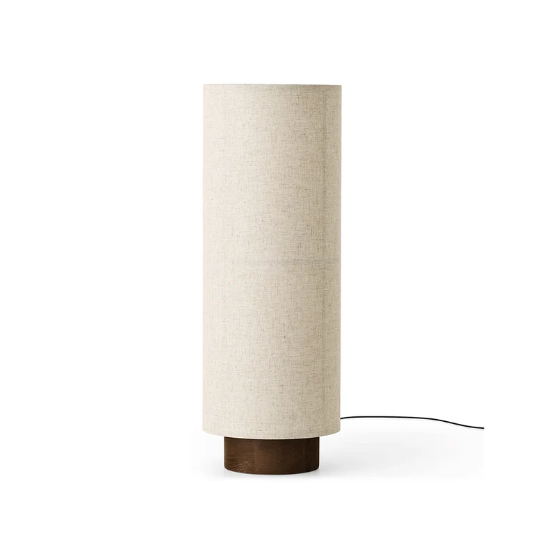 Hashira Floor Lamp