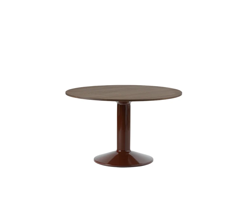 Midst Table