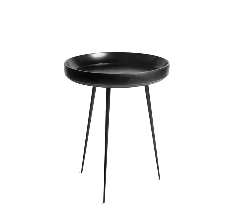Bowl Table Medium