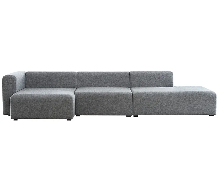 Mags 3 seater Combination 4