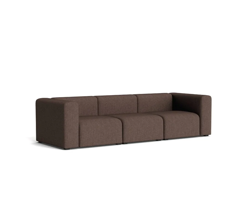 Mags 3 seater Combination 1