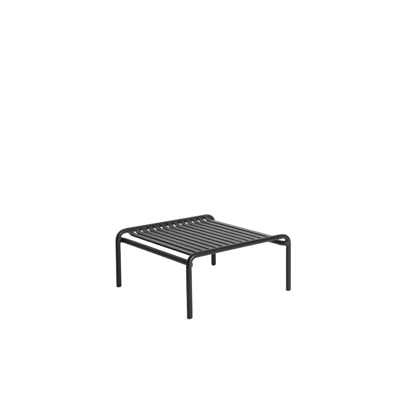 Week-End coffee table