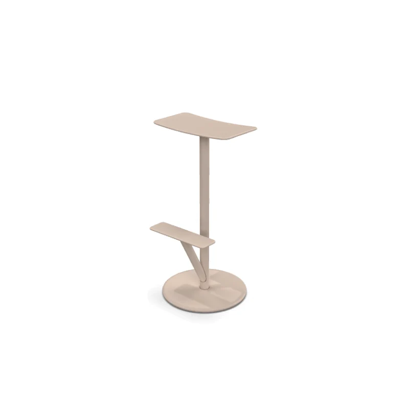 Sgabello Sequoia - Magis