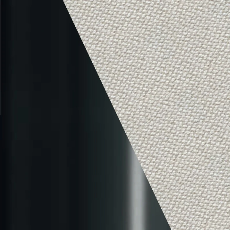 Poltroncina Tuka Lounge - Connubia