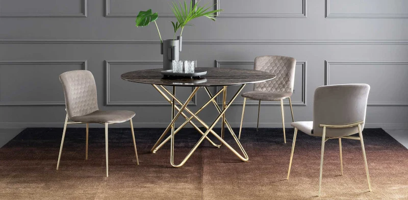 Sedia Love - Calligaris