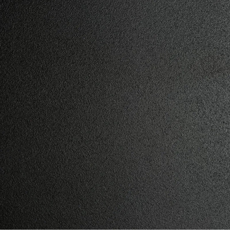 Scrittoio Qwerty - Cattelan Italia