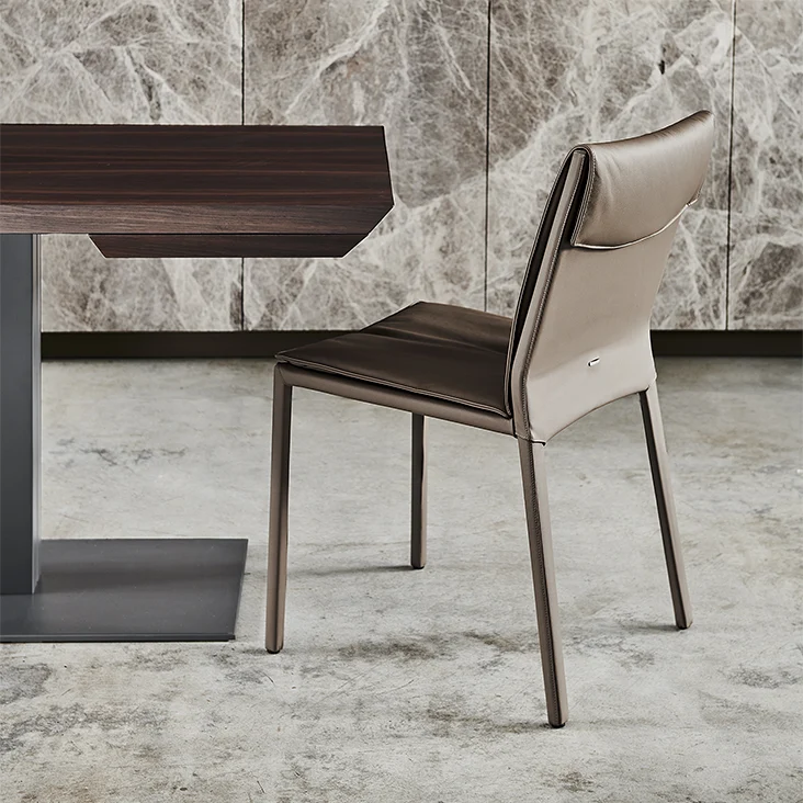 Sedia Isabel - Cattelan Italia