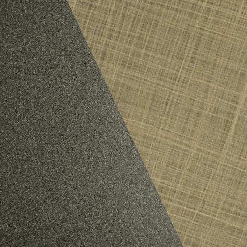 Tavolino Amerigo - Cattelan Italia