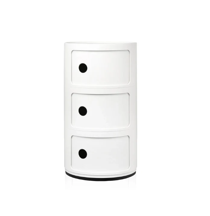 Componibili Classic - Kartell