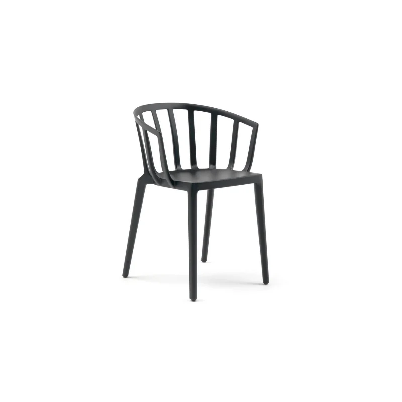 Sedia Venice - Kartell