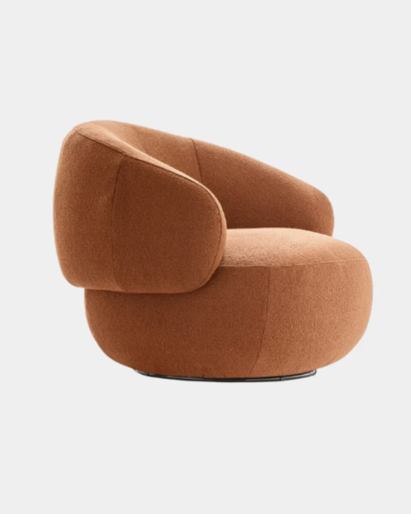 Poltrona Pacific