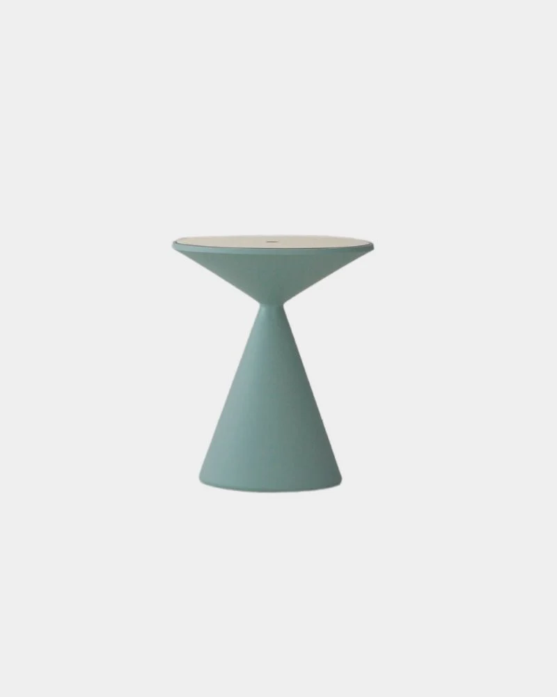 Tavolino Billy Lamp - Compar Italia
