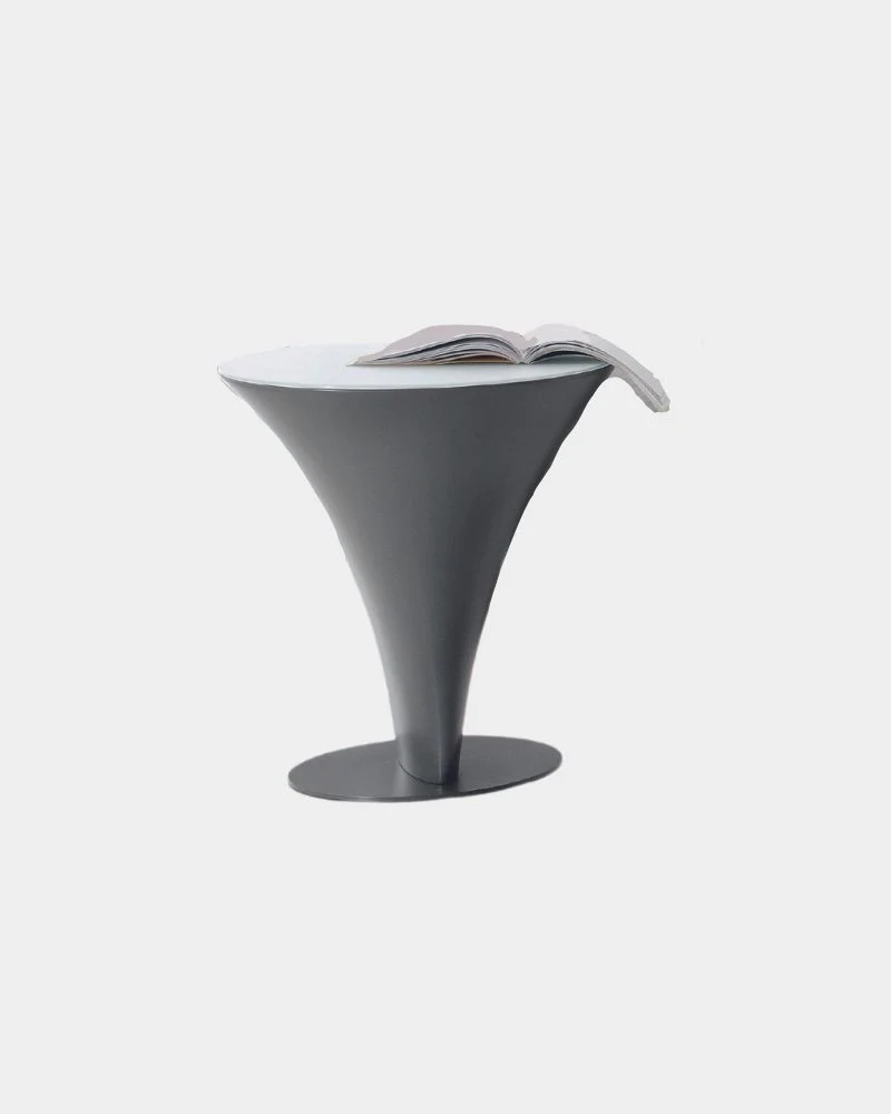 Tavolino Boat - Compar Italia