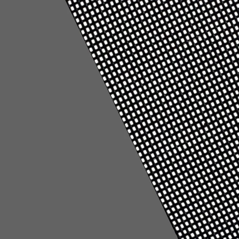 Lettino da sole Vela - Scab Design