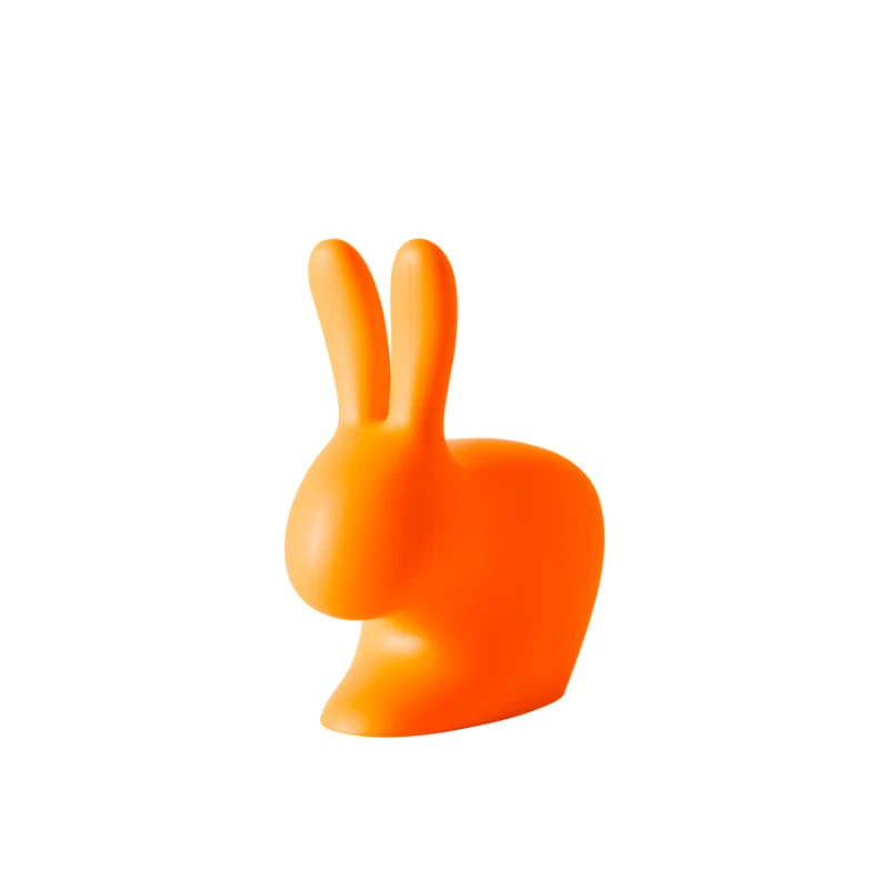 Sedia Rabbit - Qeeboo