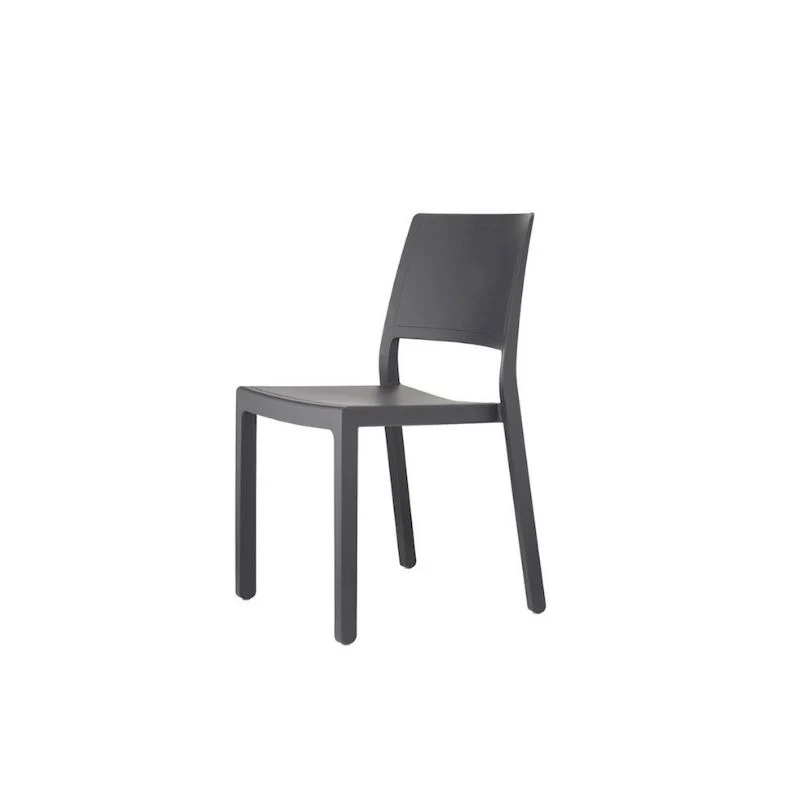 Sedia Kate - Scab Design