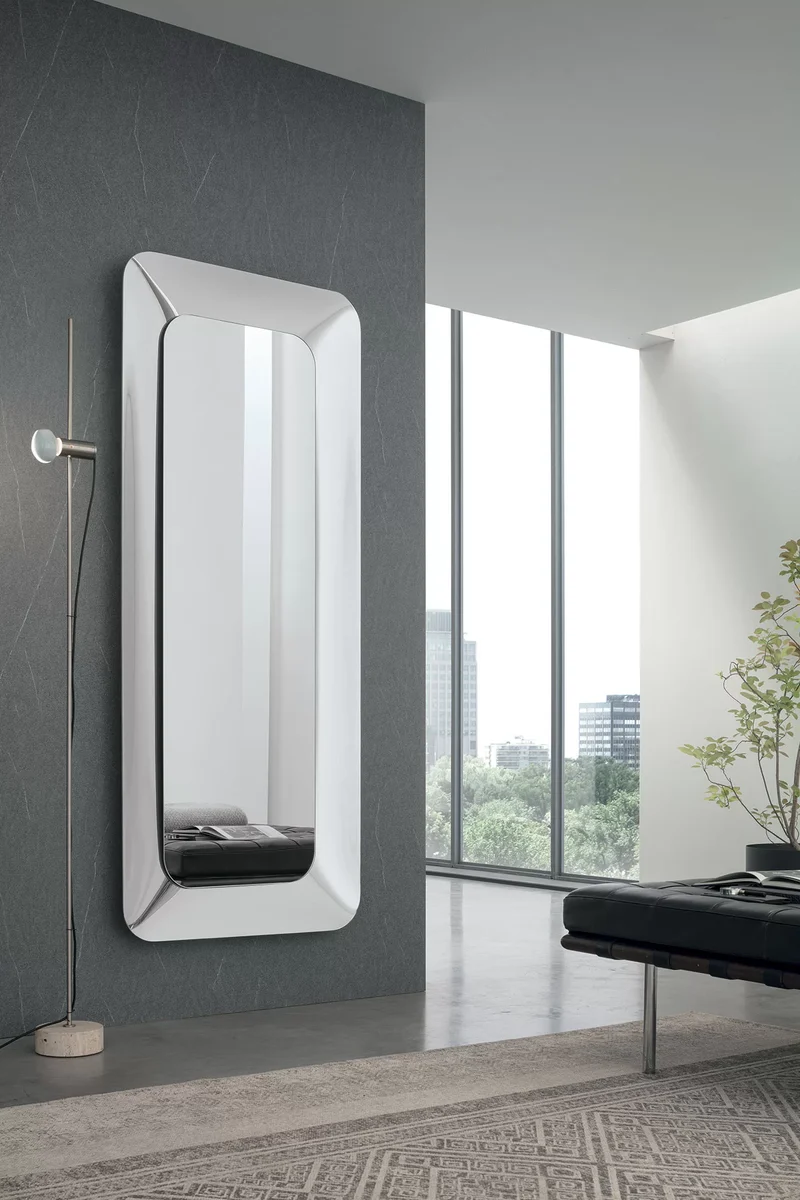 Specchiera Anubi 190