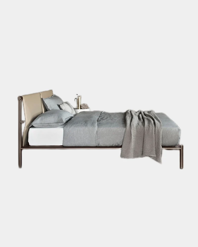 Letto Jetty 2 - Alf DaFrè