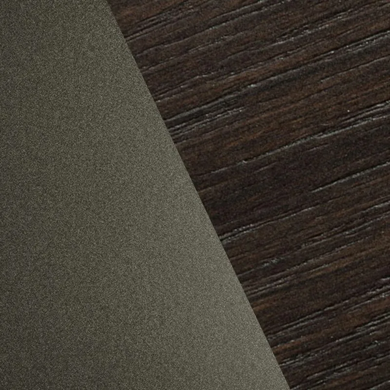 Tavolo Tyron Wood - Cattelan Italia
