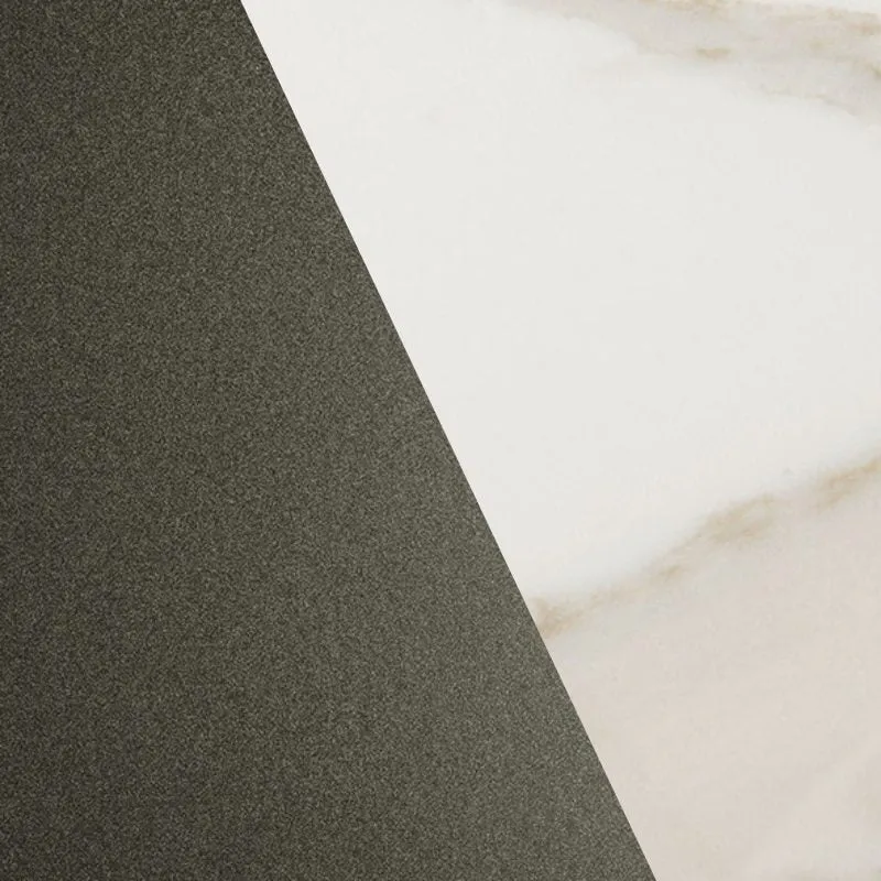 Tavolo Allungabile Tyron Keramik Drive - Cattelan Italia