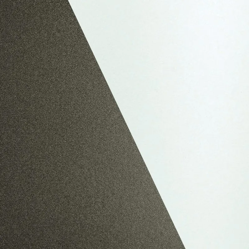 Tavolo Ray - Cattelan Italia