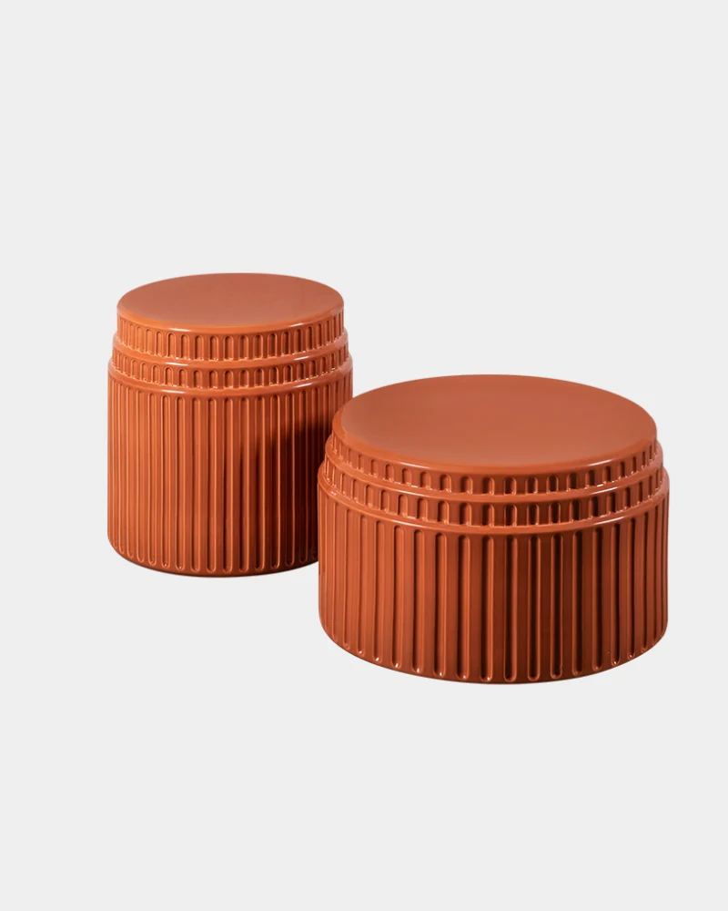 Tavolino Kolos - Miniforms