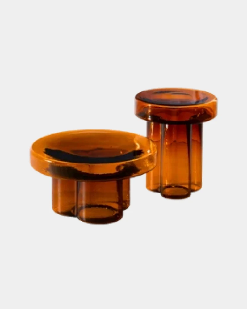 Tavolino Soda - Miniforms