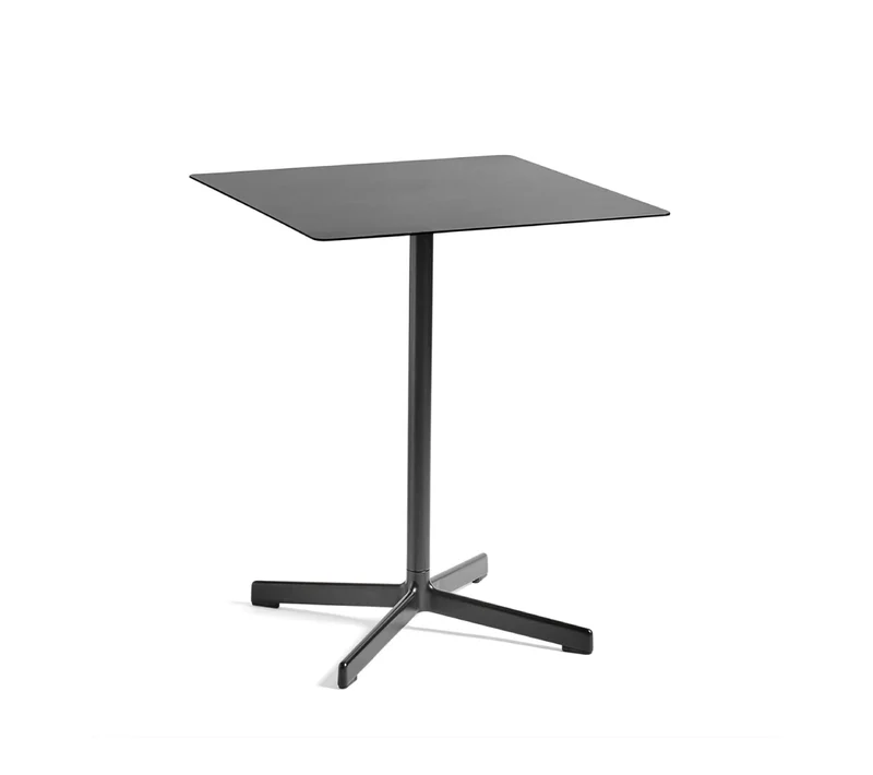 Neu Table Square